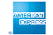 American Express