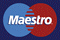 Maestro (Switch)