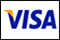 VISA Credit