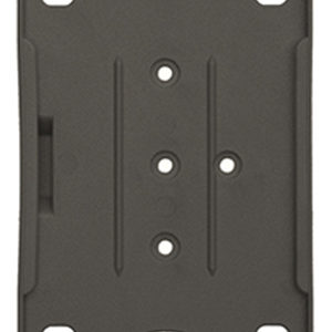 CK "Excellent" Open Faced Card Holder-Vertical (100Pk) 114xx-0000
