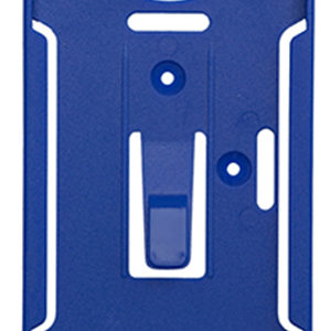 CK "Multi" Open Face Multi Card Holder (100Pk) 13131-0000