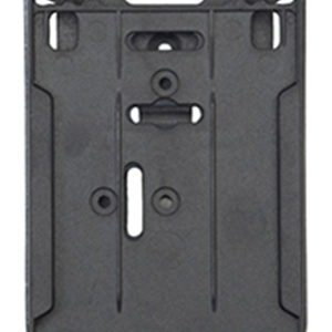 CK "Original + Multi" Multi Open Face Card Holder (100Pk) 13311-0000
