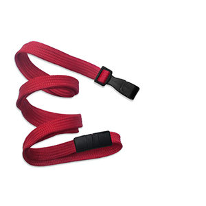 Lanyards