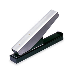 Stapler Style Slot Punch 3943-2000