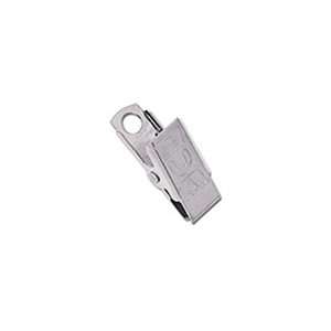 Crocodile Attachment Clip (500Pk) 5705-3500
