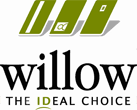 Willow Print Technologies