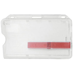 Access Card Dispenser (50Pk) 1840-6410