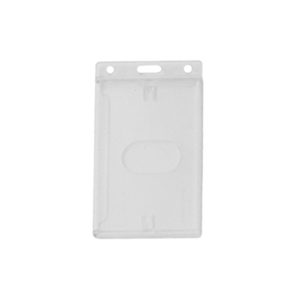 Access Card Dispenser Vertical/Portrait (100Pk) 1840-6500