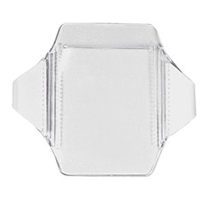Arm Band Holder (100Pk) 1840-7010