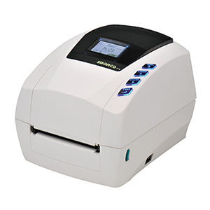 Label Printers