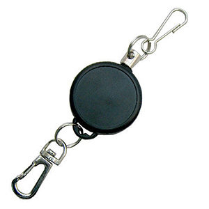 Ski/Sport Reel (100Pk) 2120-4101