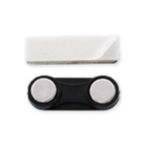 MagnaMini (50Pk) 5730-3015