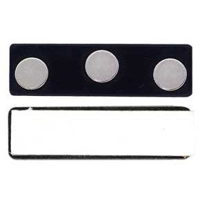 MagnaTrio (50Pk) 5730-3040