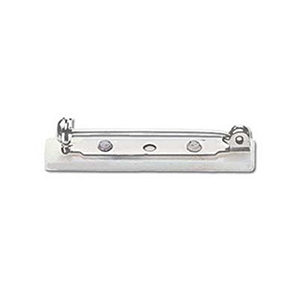 Pressure-Sensitive Bar Pin (500Pk) 5735-1100