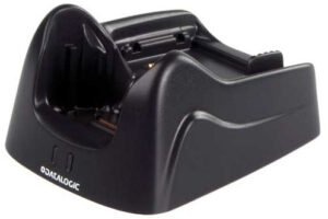 Dock for Datalogic Lynx