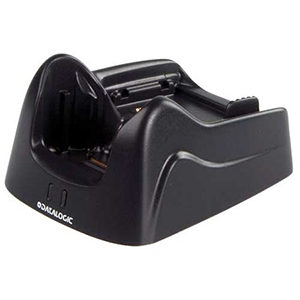Datalogic Lynx Dock