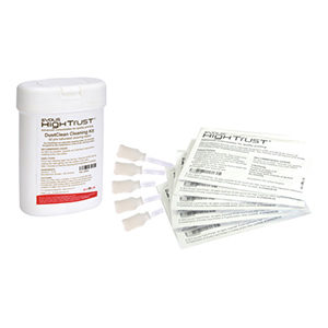 Evolis A5011 UltraClean Cleaning Kit