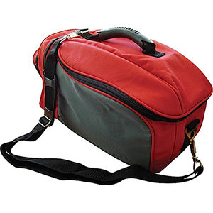 Badgy Travel Bag A5311