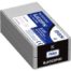 Black ink cartridge for the TM-C3500