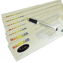 Magicard Cleaning Kit