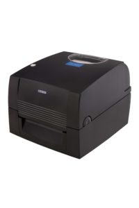 CL-S321 Label Printer