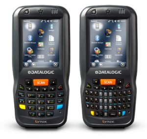 Datalogic PDA