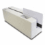 Magnetic swipe reader/writer
