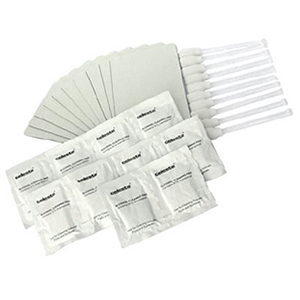 Magicard Cleaning Kit for Prima
