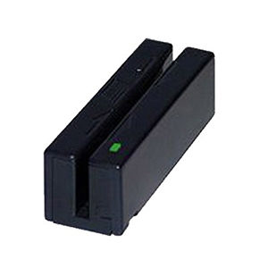 MiniMag USB (keyboard) Tracks 1&2&3