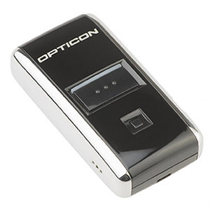 Opticon OPN-2001 Data Collector