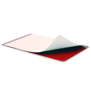 Cold-Seal photo flap (100 per pack) EX601