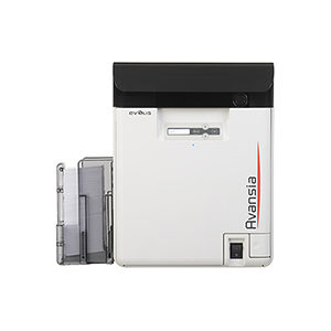 Evolis Printers