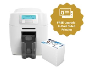 Magicard Printers