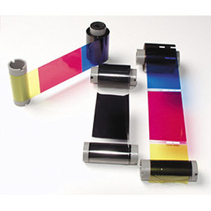 Printer Ribbons