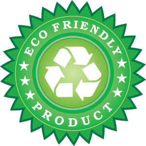 Eco Range