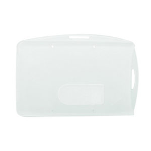 Access Card Dispenser for 2 Cards(100Pk) 1840-6076