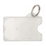 ID Card Holder