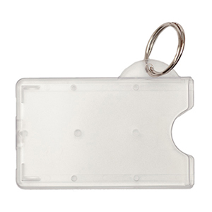 ID Card Holder