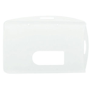 Access Card Dispenser 1840-6075 (100 Pk)