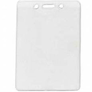 Pureclear ®  badge holders 1815-1124 (100 Pk)