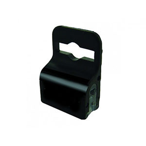 Gripper 5710-305x (100 Pk)