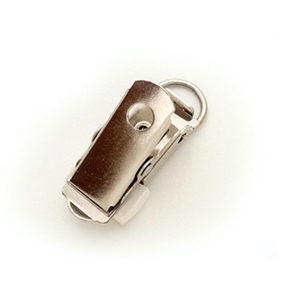 Card Clamp ™ K-1 (100 Pk)