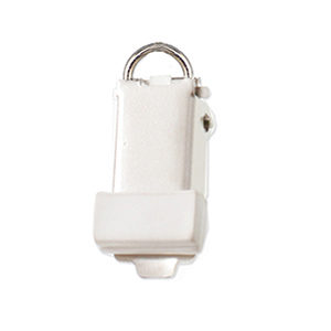Card Clamp ™ K-6 (100 Pk)